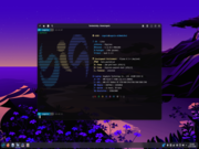 Captura de imagem_20260122_234317.png